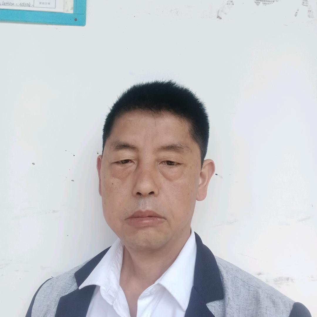 真心实意