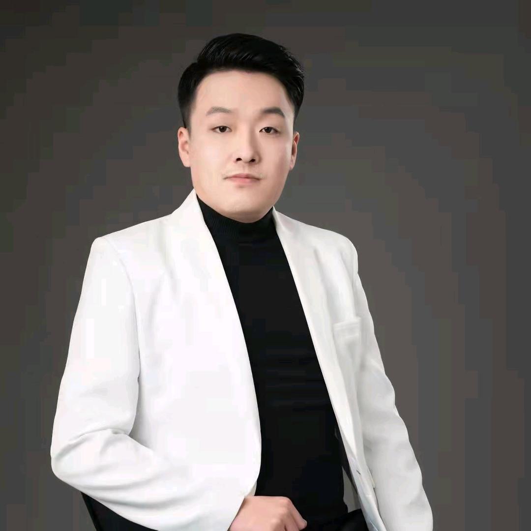易昇嘉恩（聚合共创）