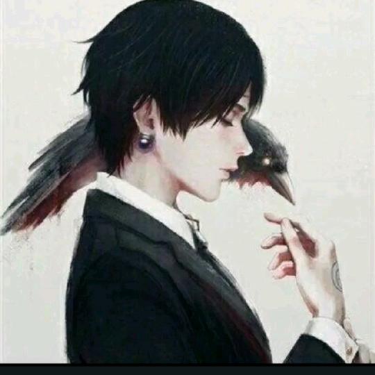 ℛ☞来看看℘࿐