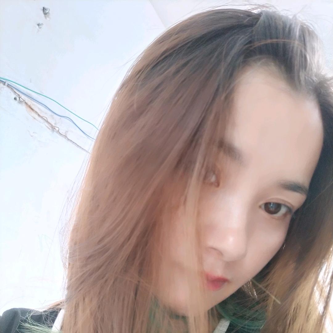 姐就是这么任性