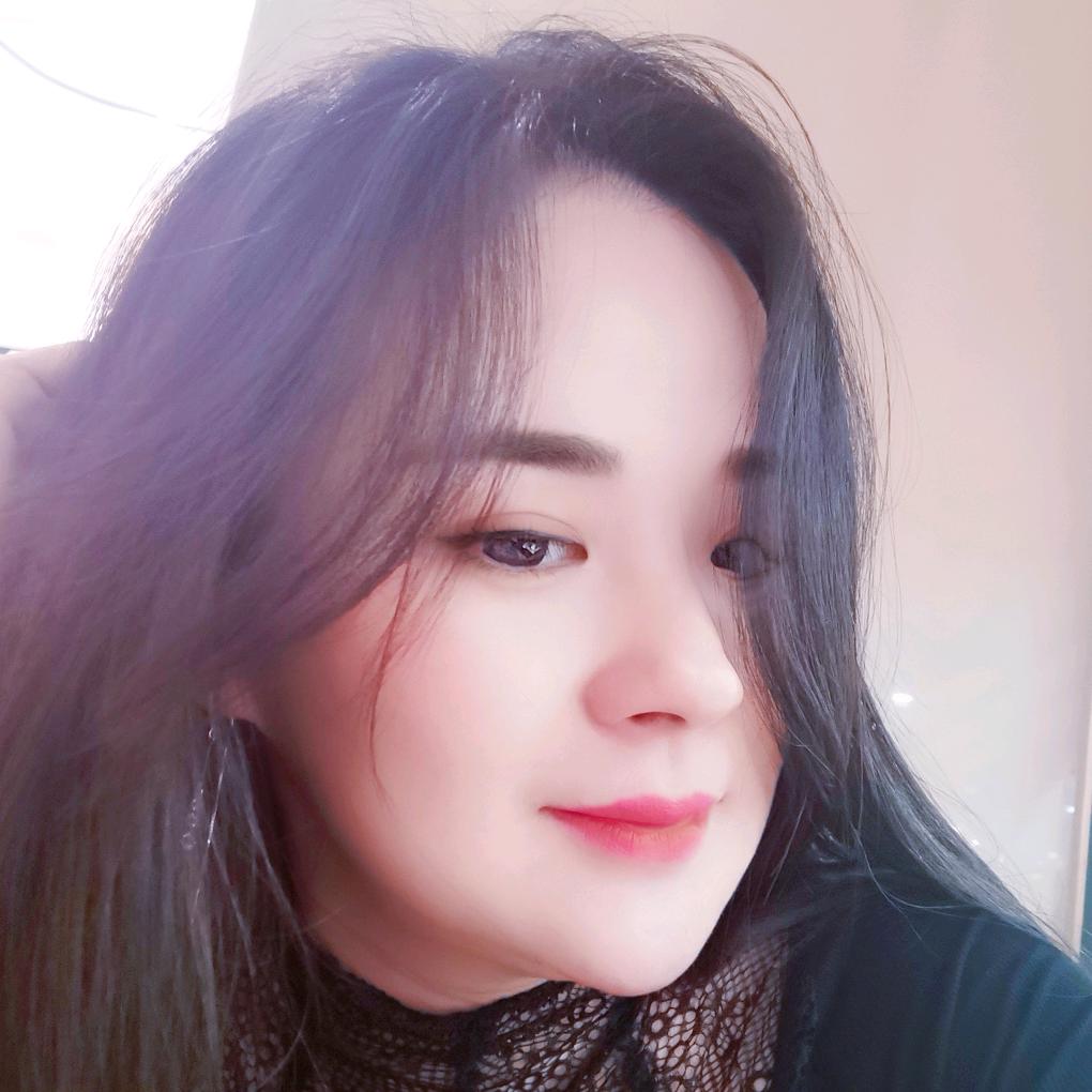 若溪