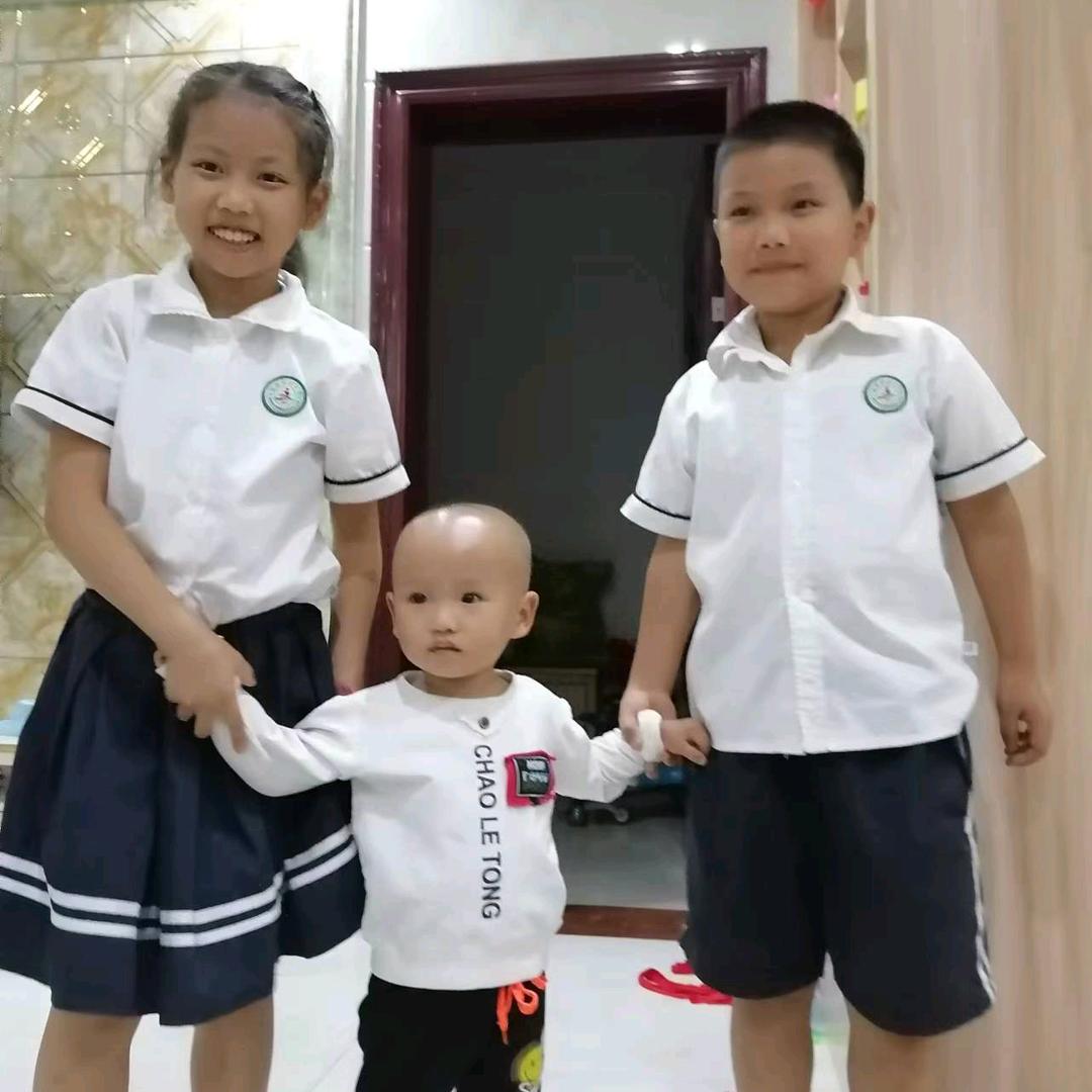 杨卫兰