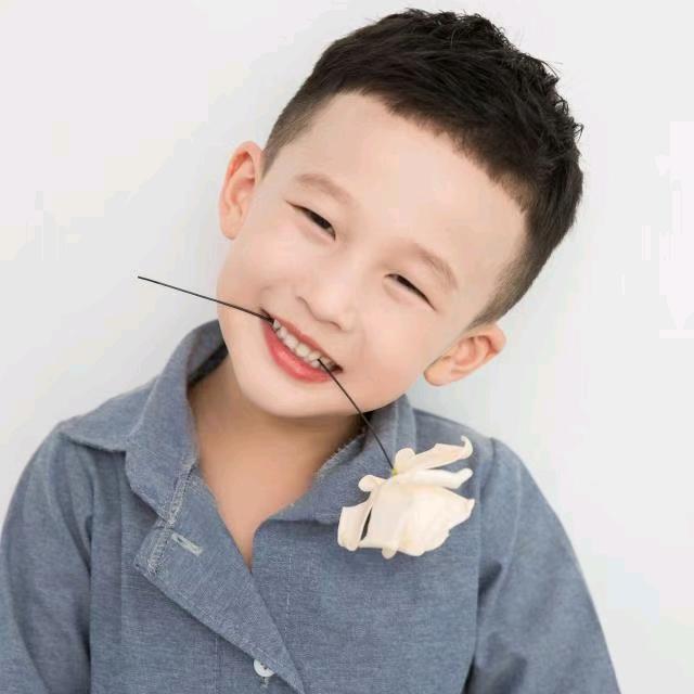 硪嘚丗屆，鉨卜㯵