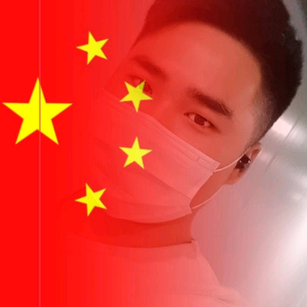 ☞阿斌☜