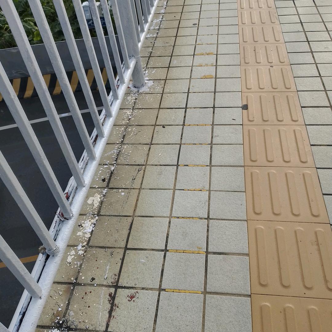 李军华