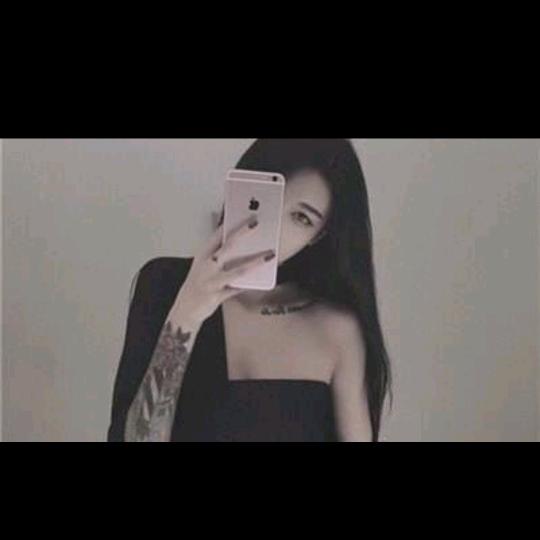 梦洁（橱窗有好物）