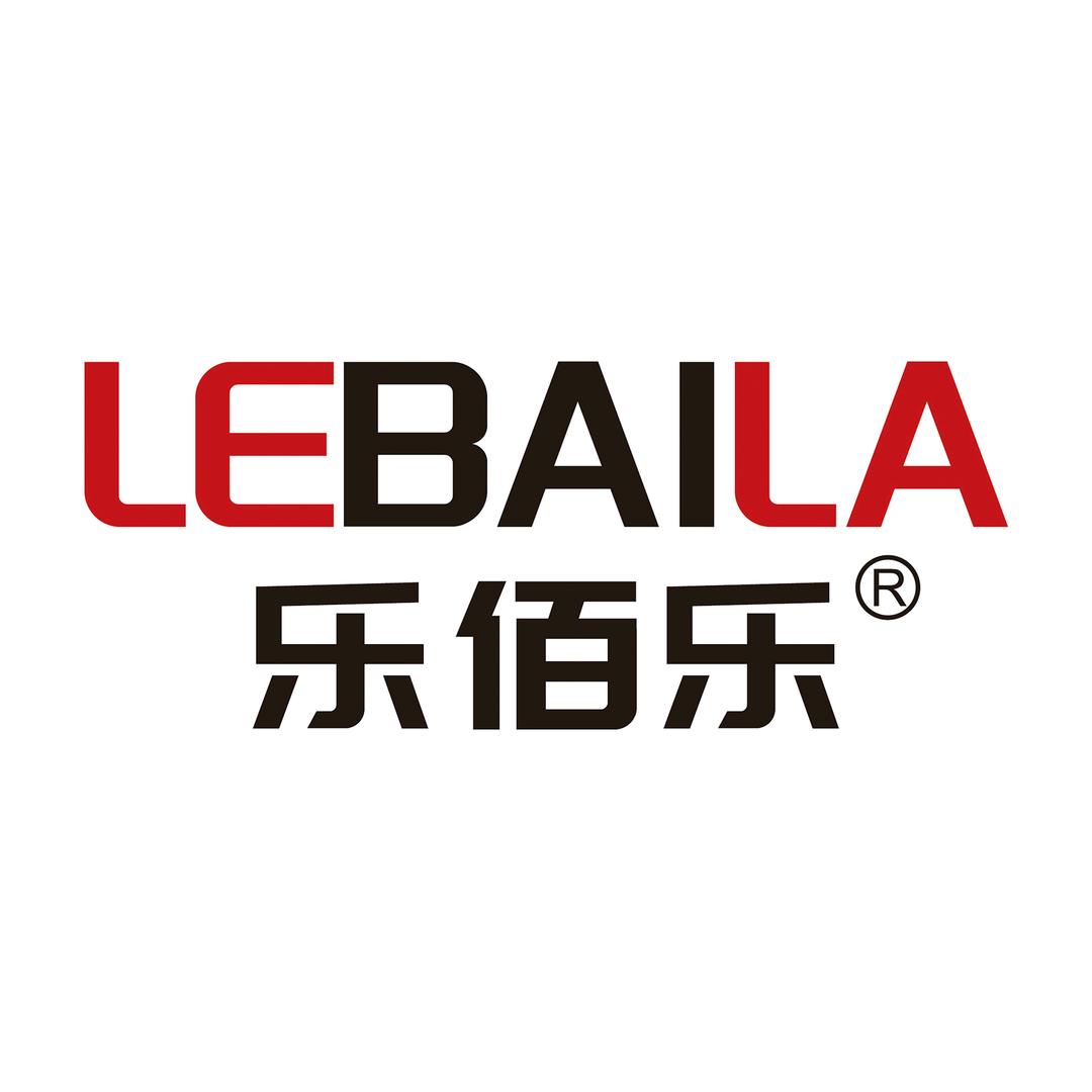 乐佰乐精品酒旗舰店