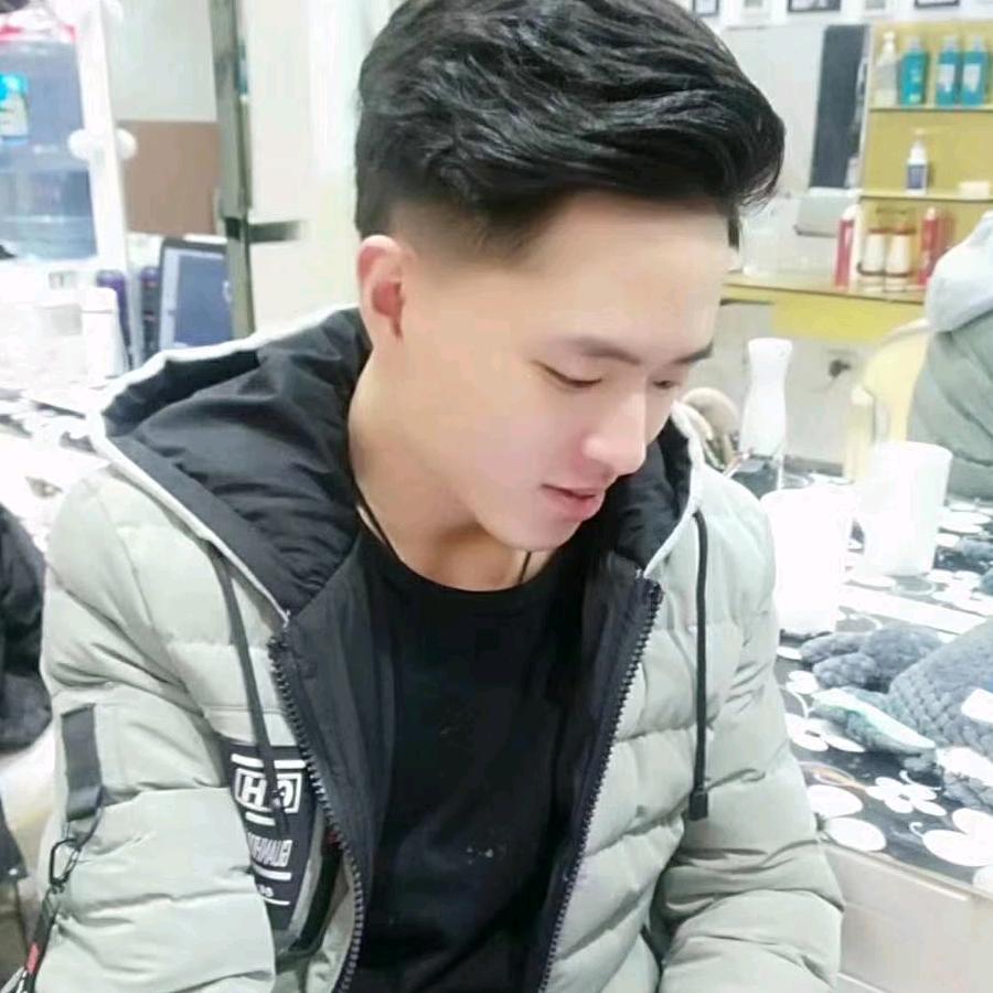 薄荷加冰不及我心