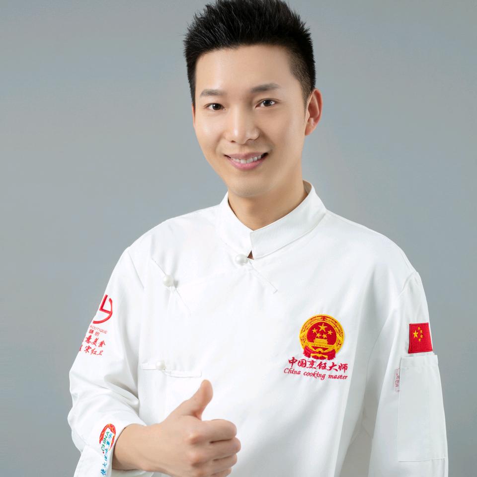 谷语湘