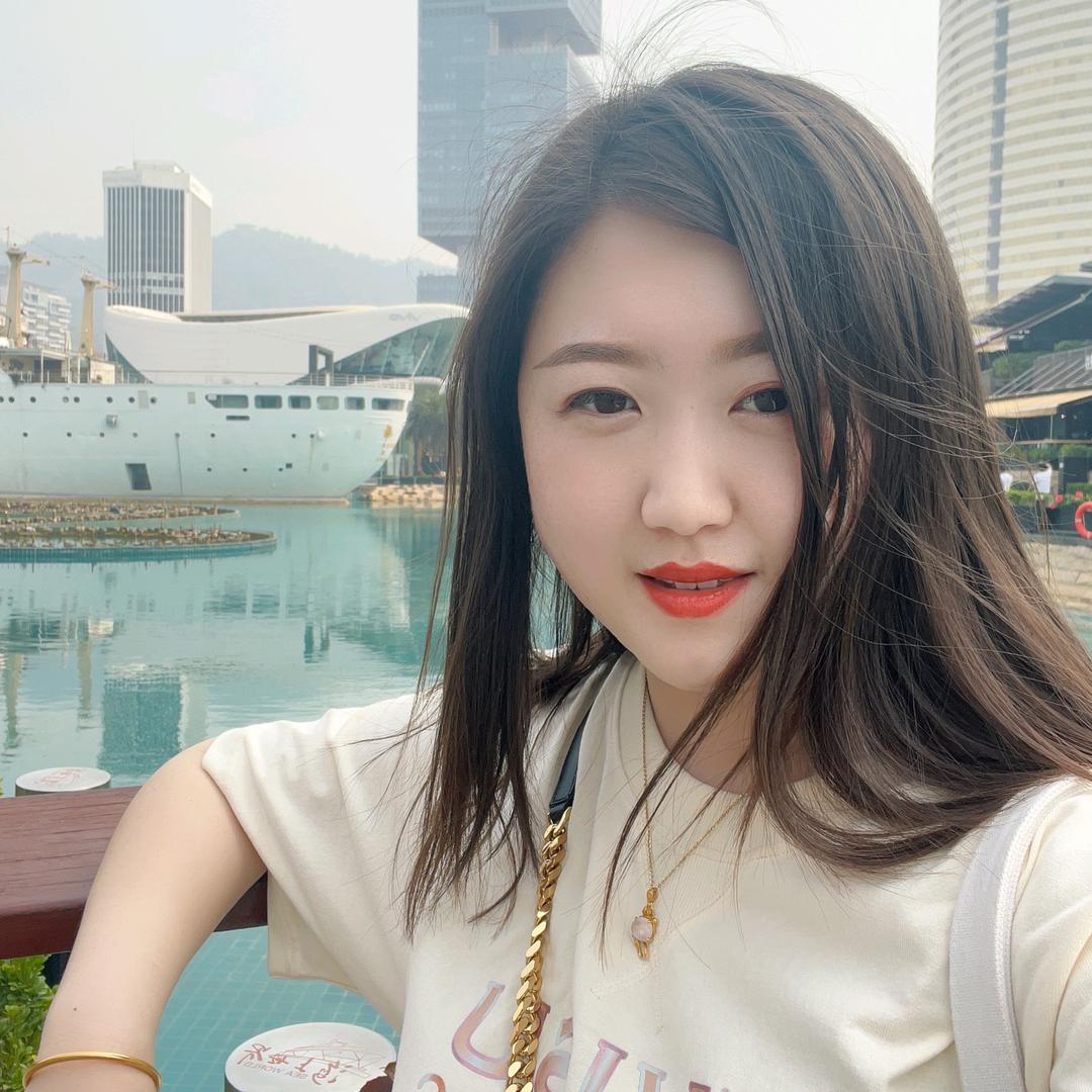 沁水艾佰佳窗帘软装（娅娅）