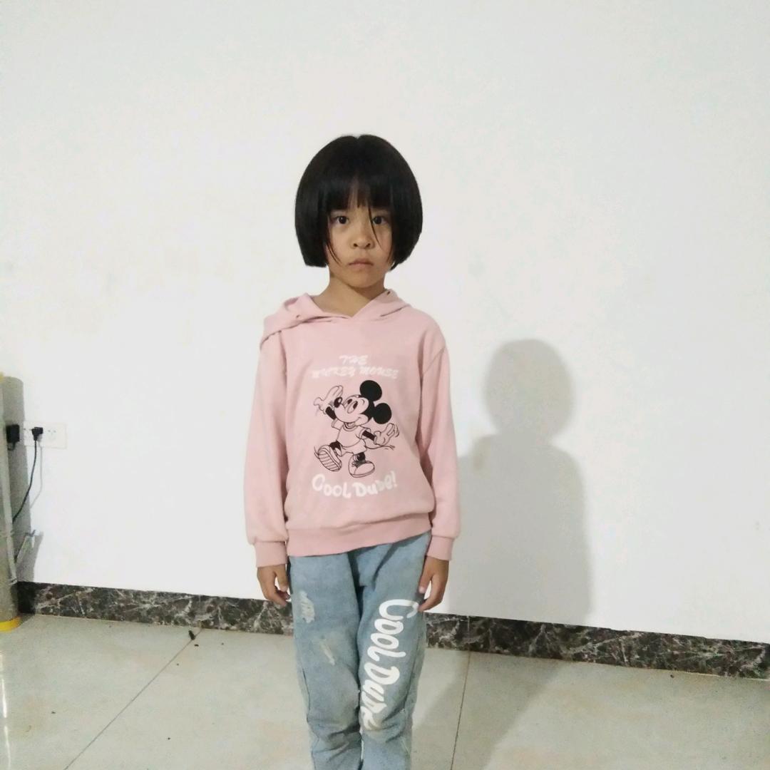 杨玉仙