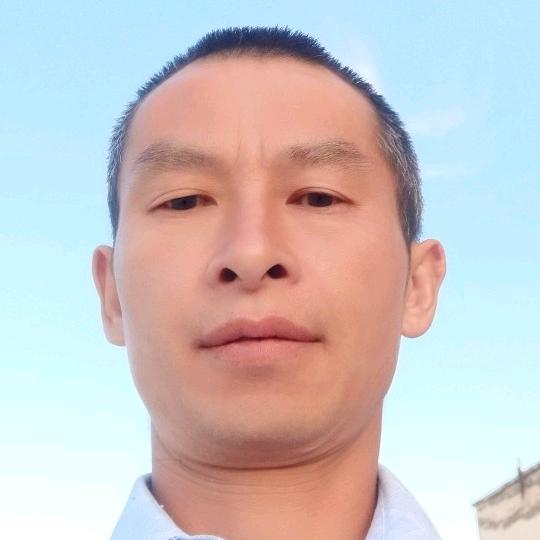 坏坏惹人爱