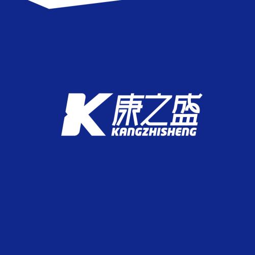 康之盛园艺剪