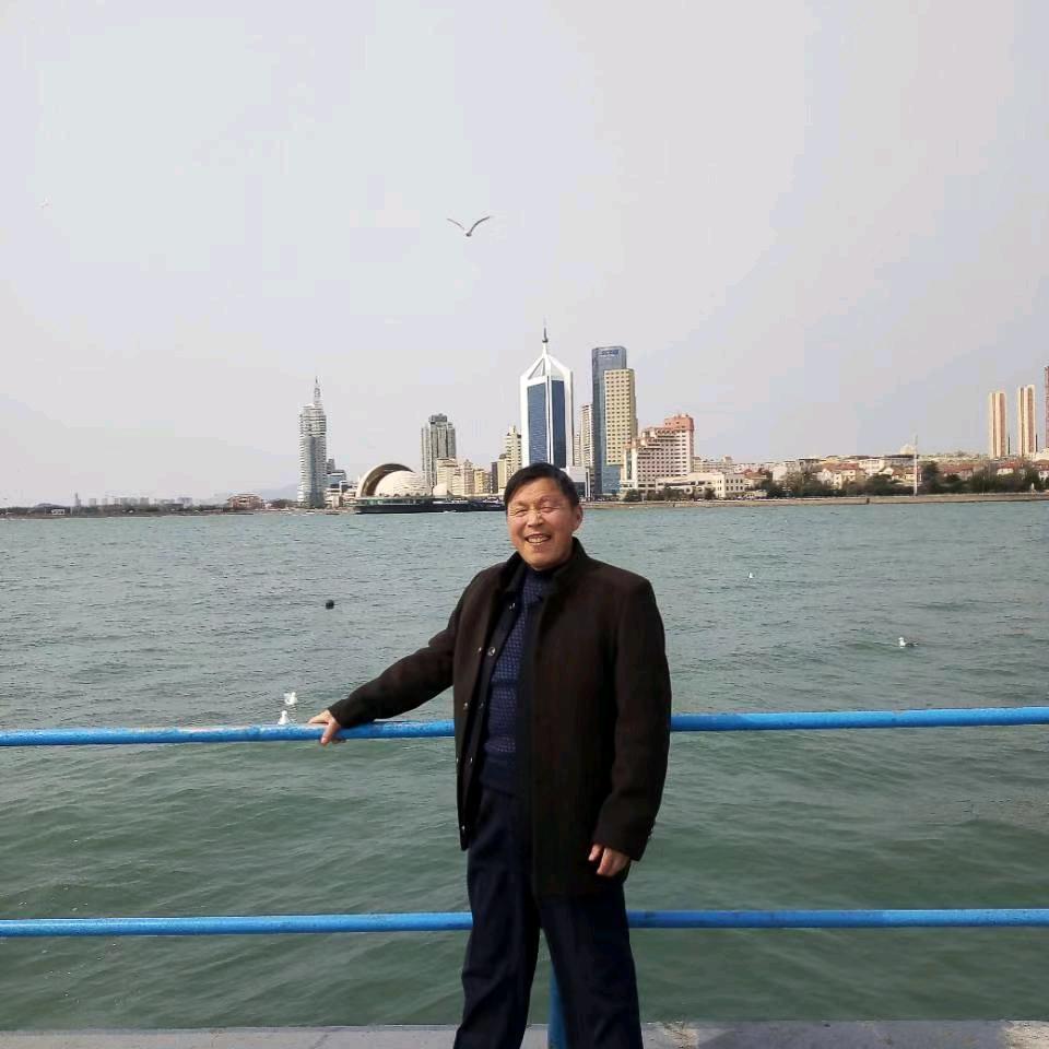 老李