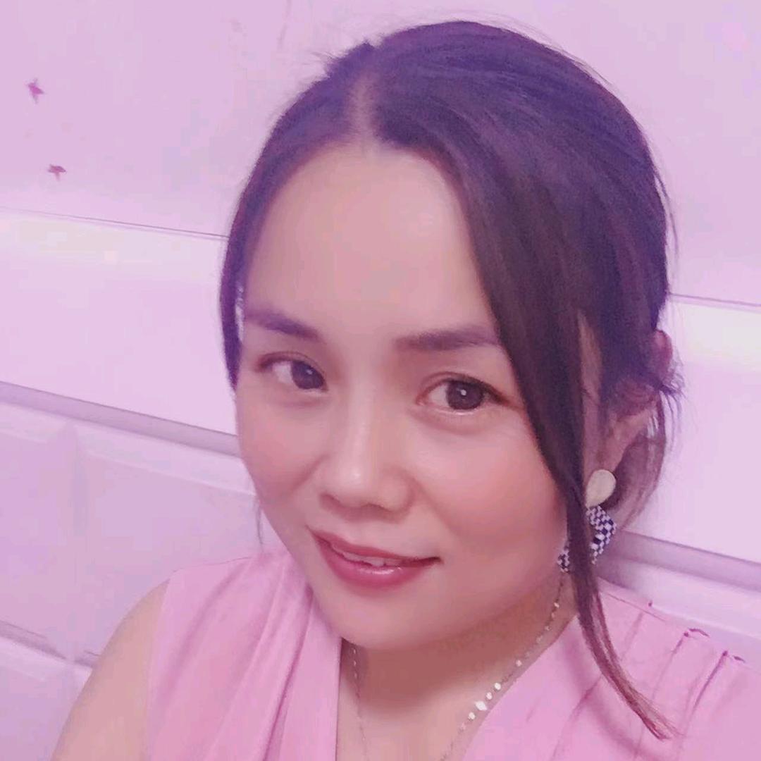 小幸运