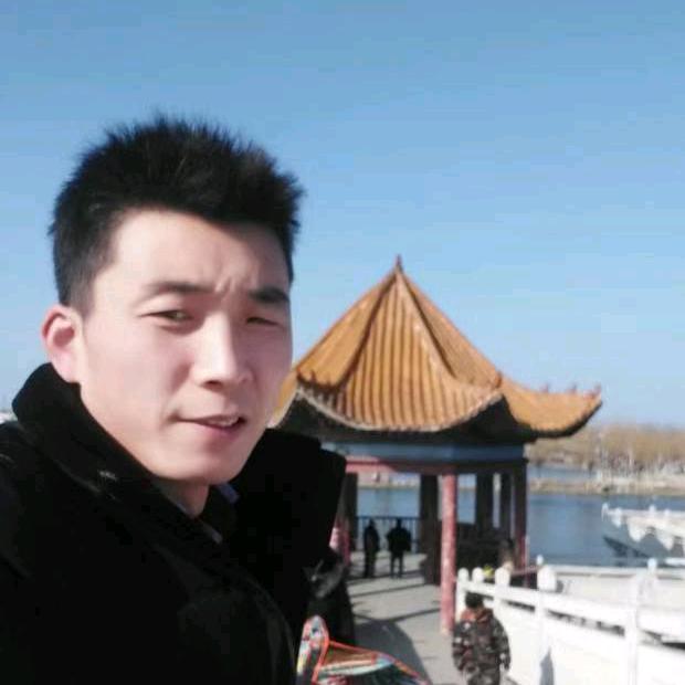 西北望远