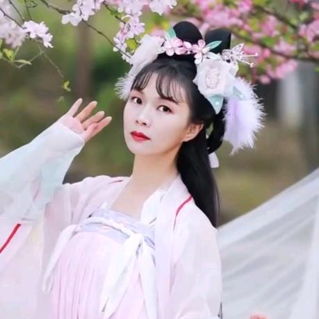 英姐吖