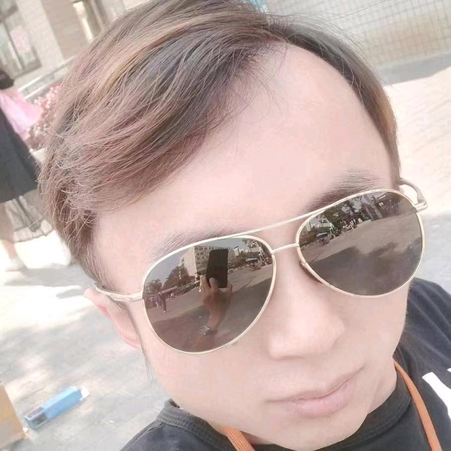 酒蚀离心❤人