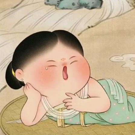 王王燕