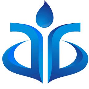 斐雨家居旗舰店