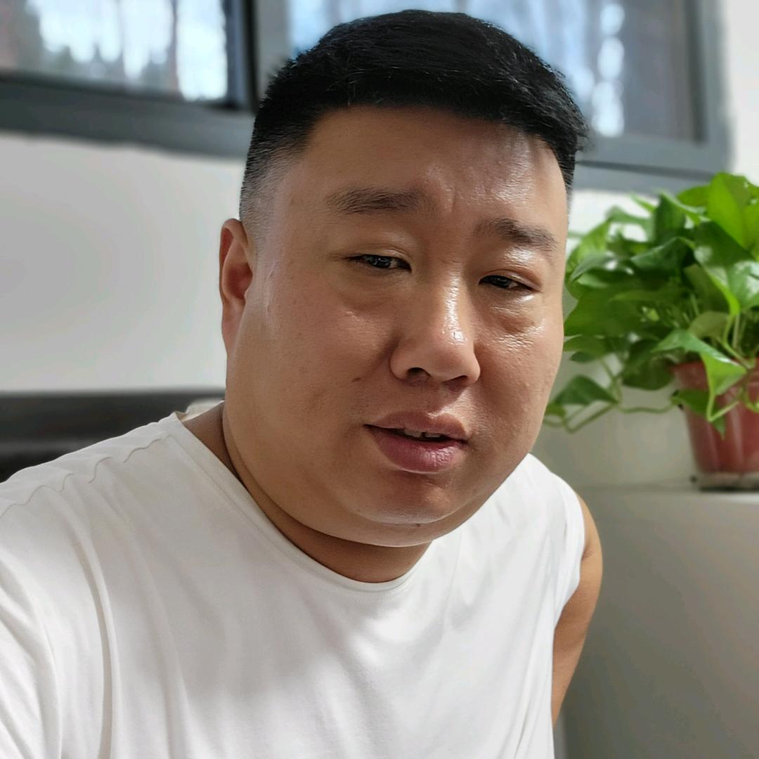 中牟书伟二手车
