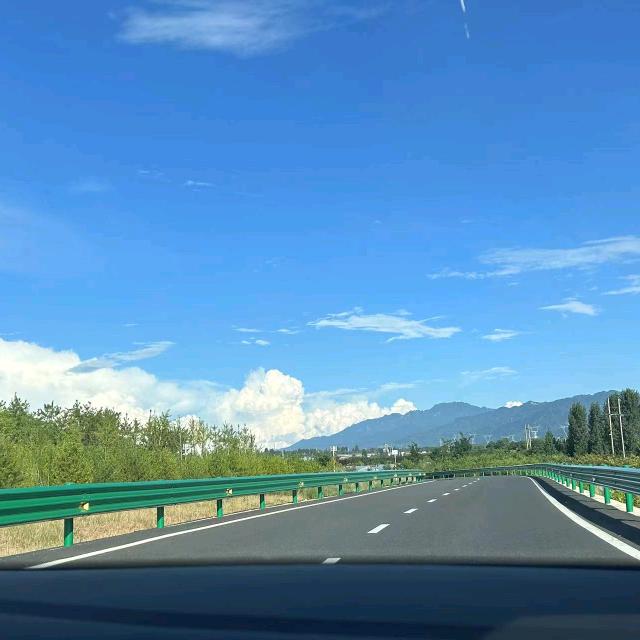 丫头片子