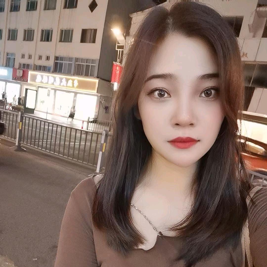 @孔冰服装商行
