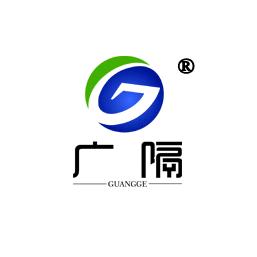 广隔电动隔断厂家