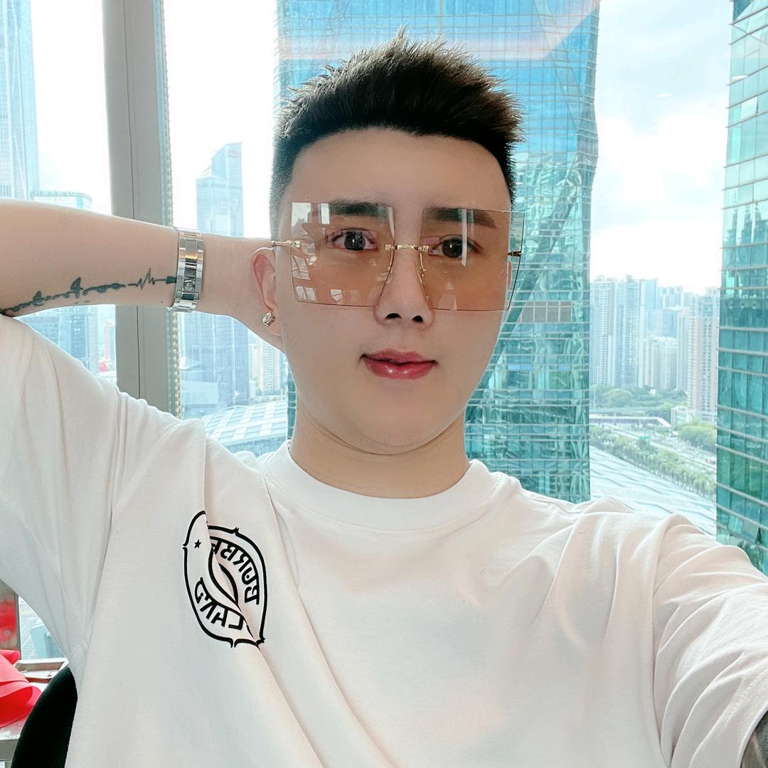 罗佳的小店