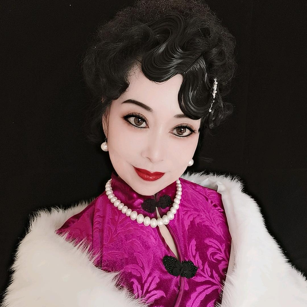 美丽多