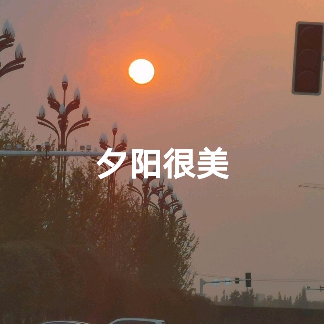 东城小巷
