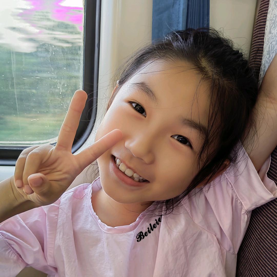 酒店家具床垫代存涛