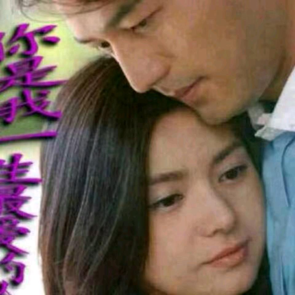 珍惜👫👫👫