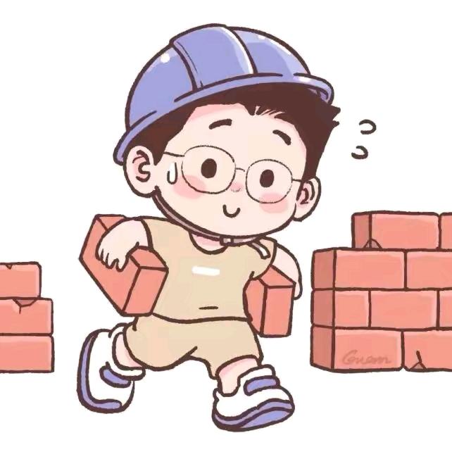 z Z张同学