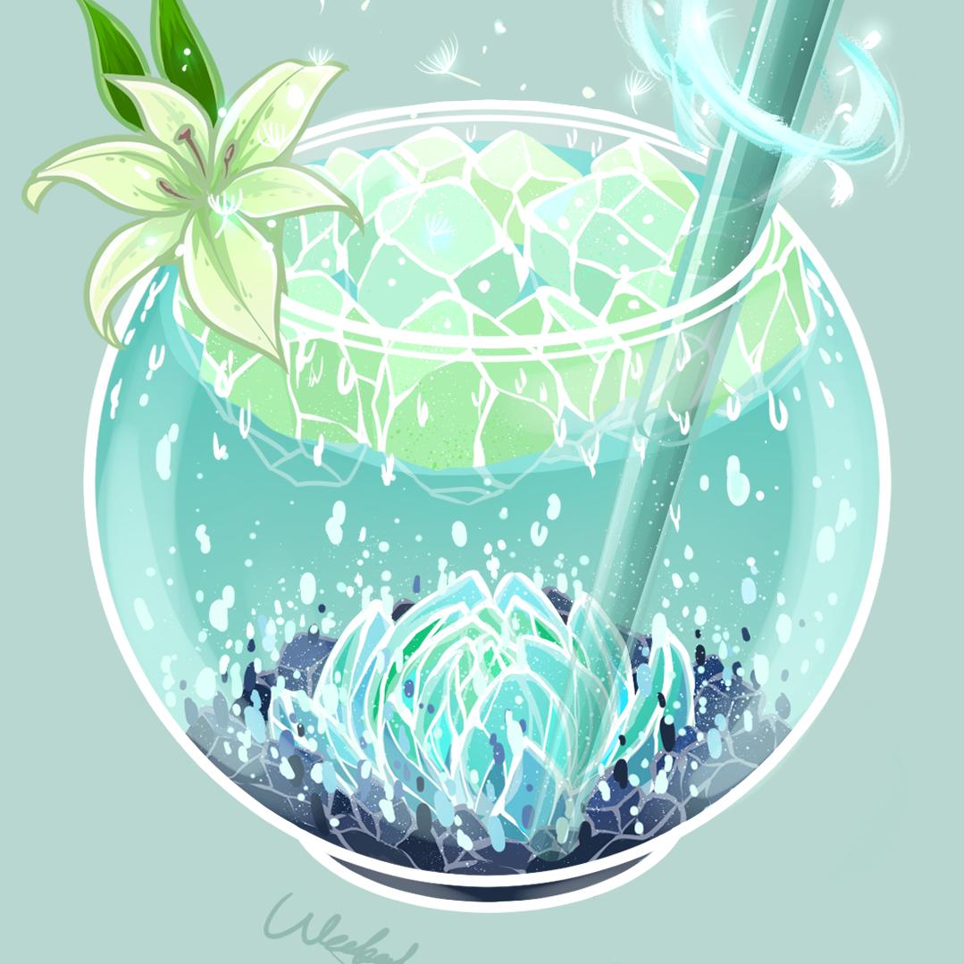 一果