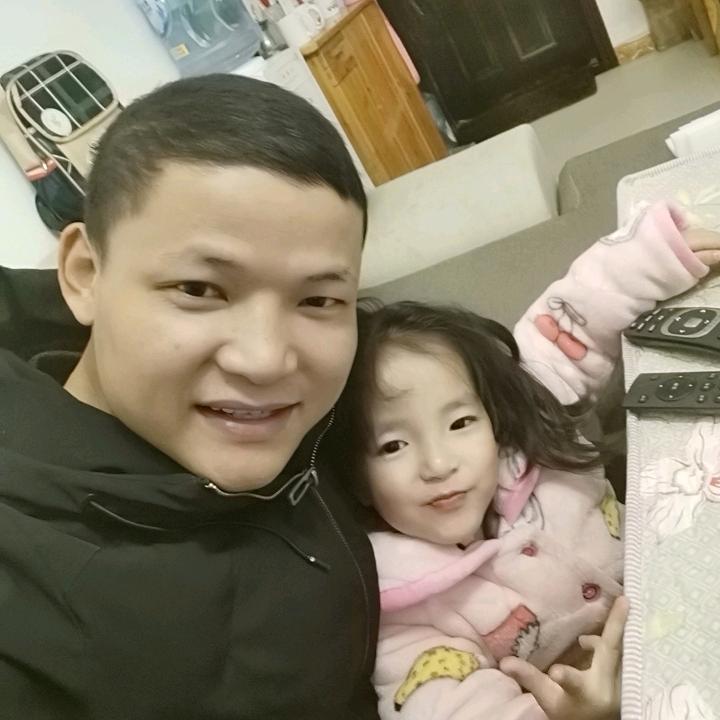 吹笛子的复印机维修工