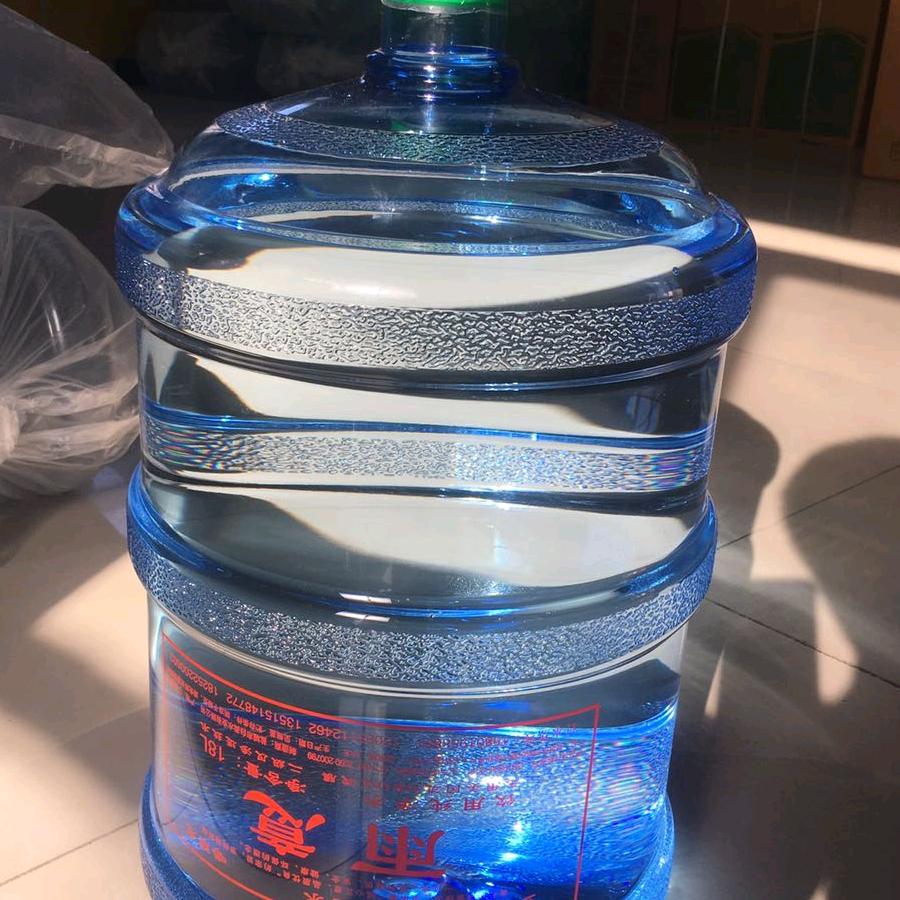 盐城市白美水业有限公司.