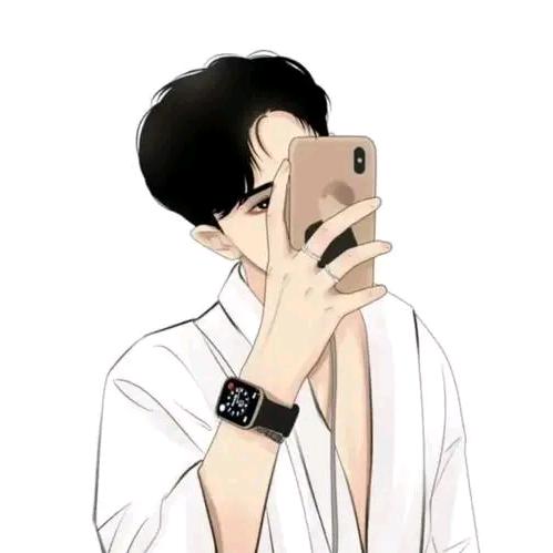 清尘音厅