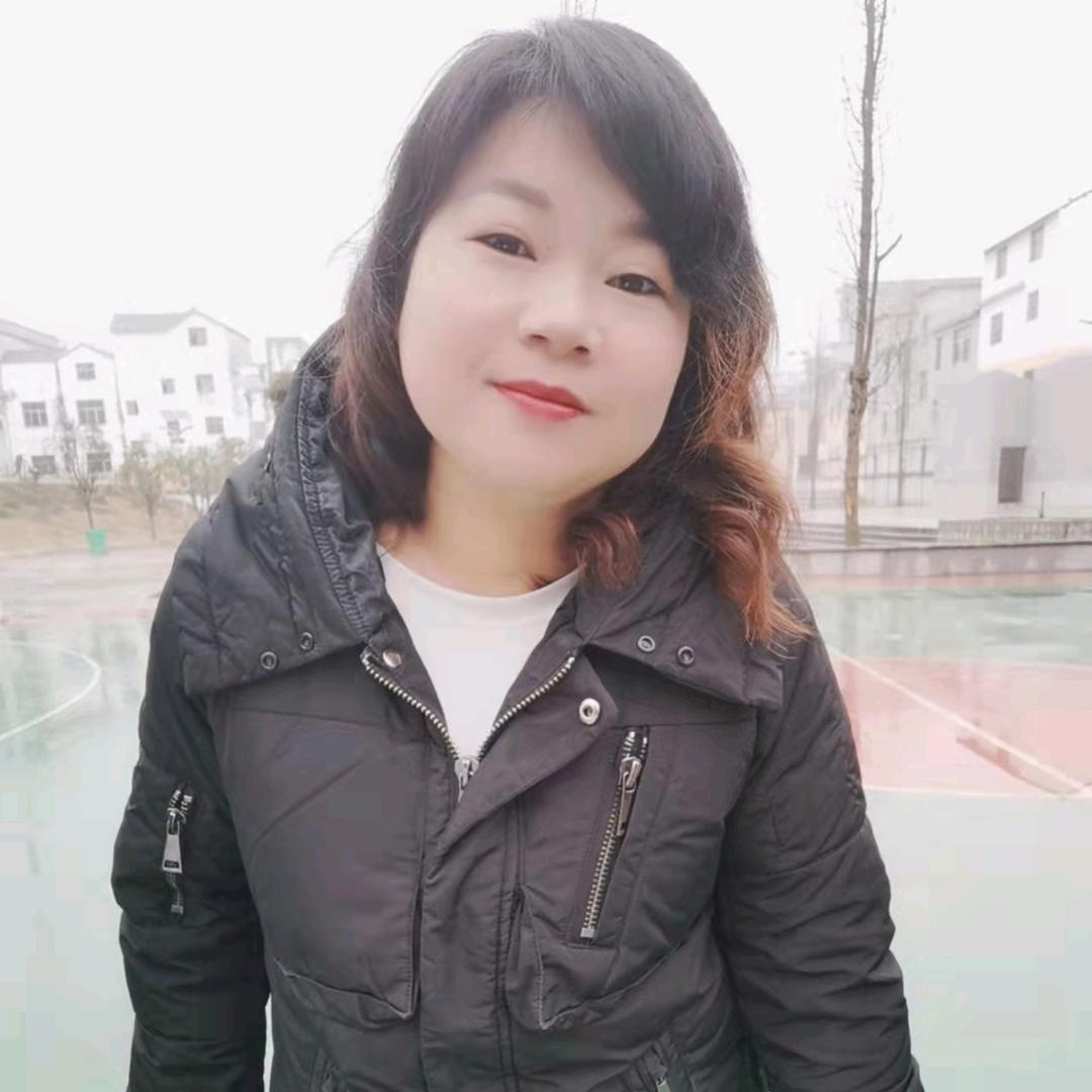 芬芬