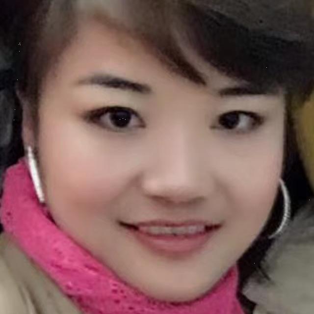 恒正茂图书店