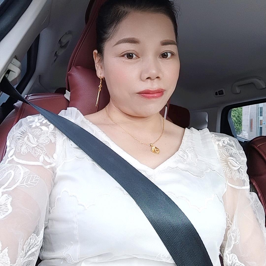 鲜艳玫瑰