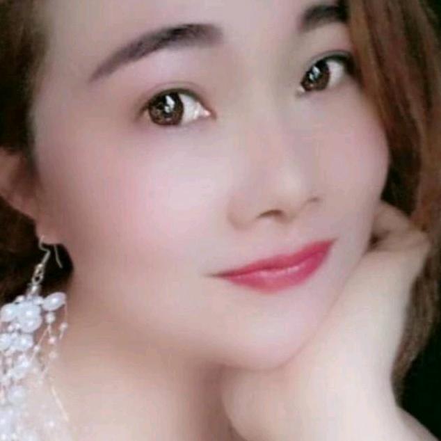 秋水伊人