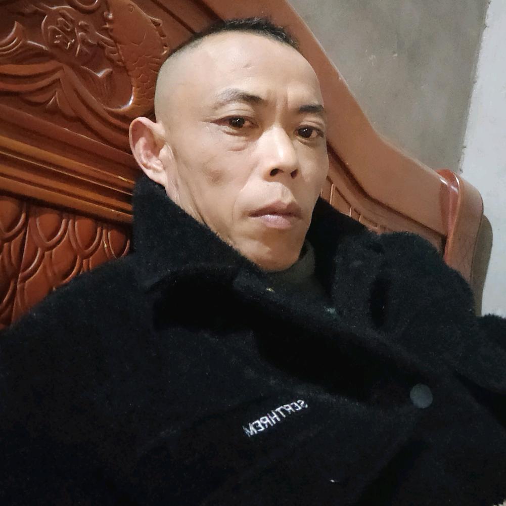 玩的都是人民币