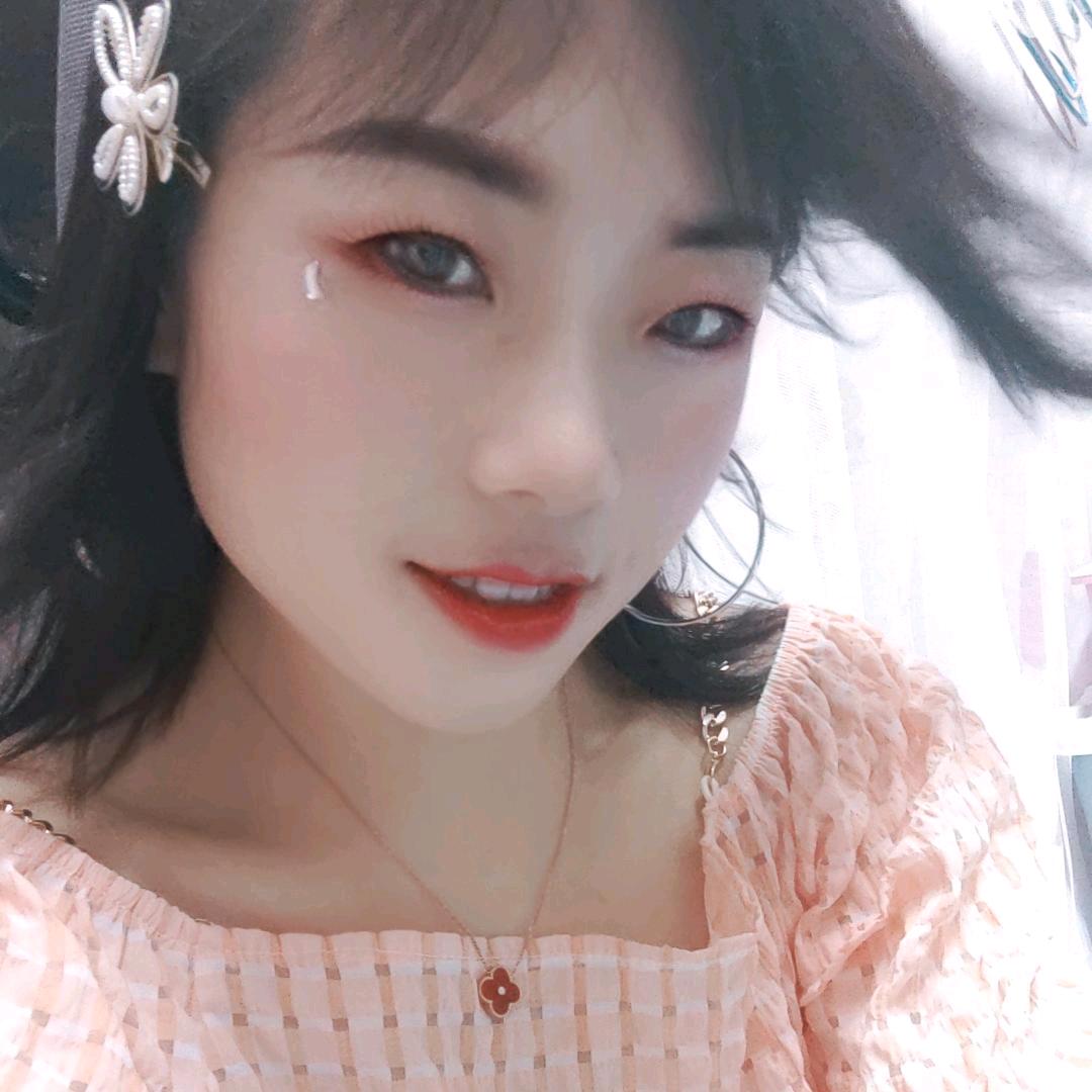 星梦