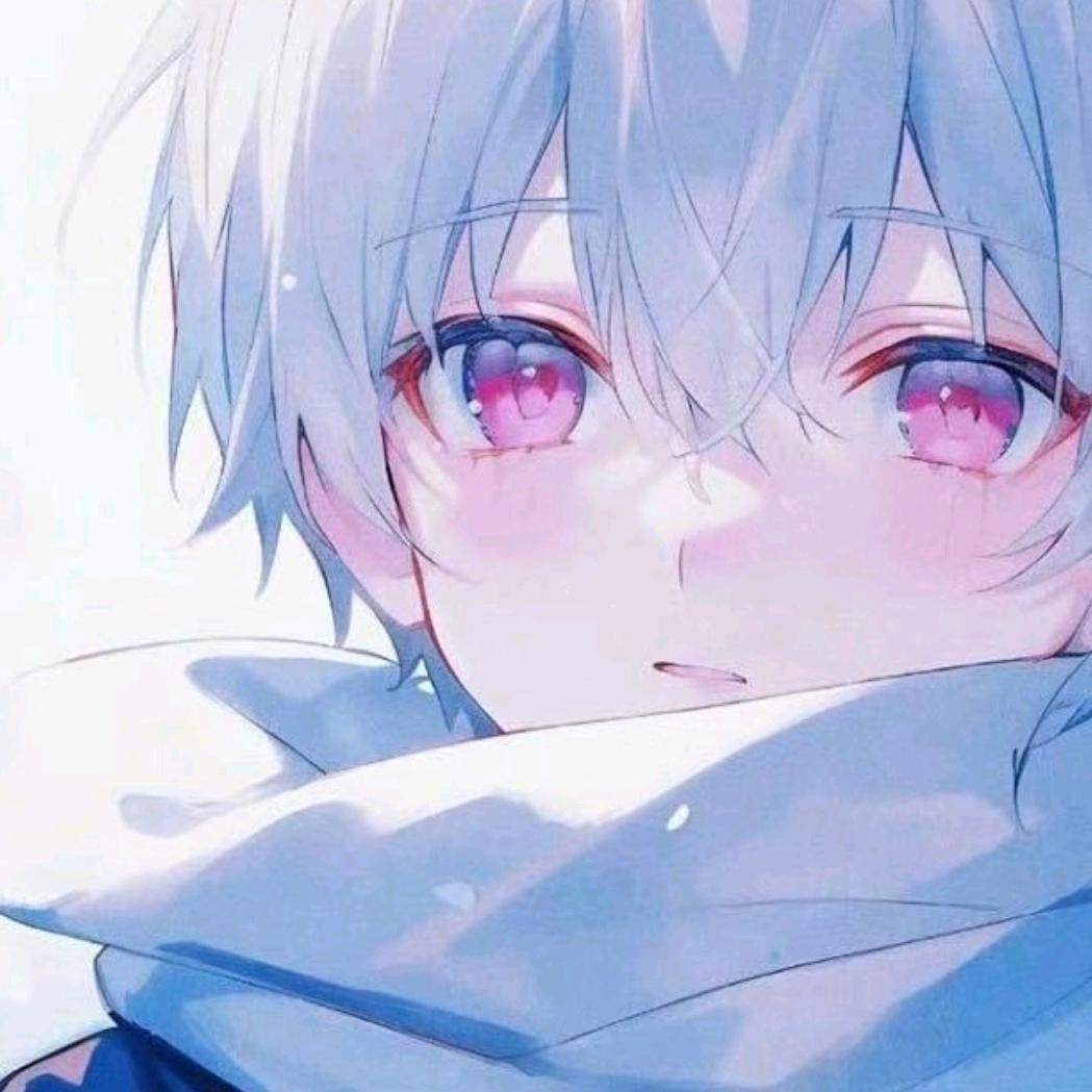 流