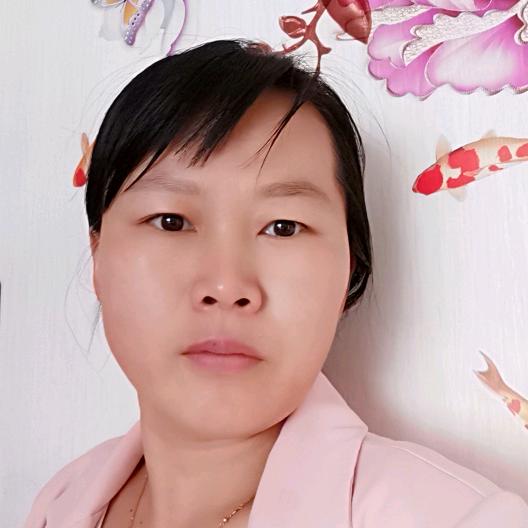 张春花