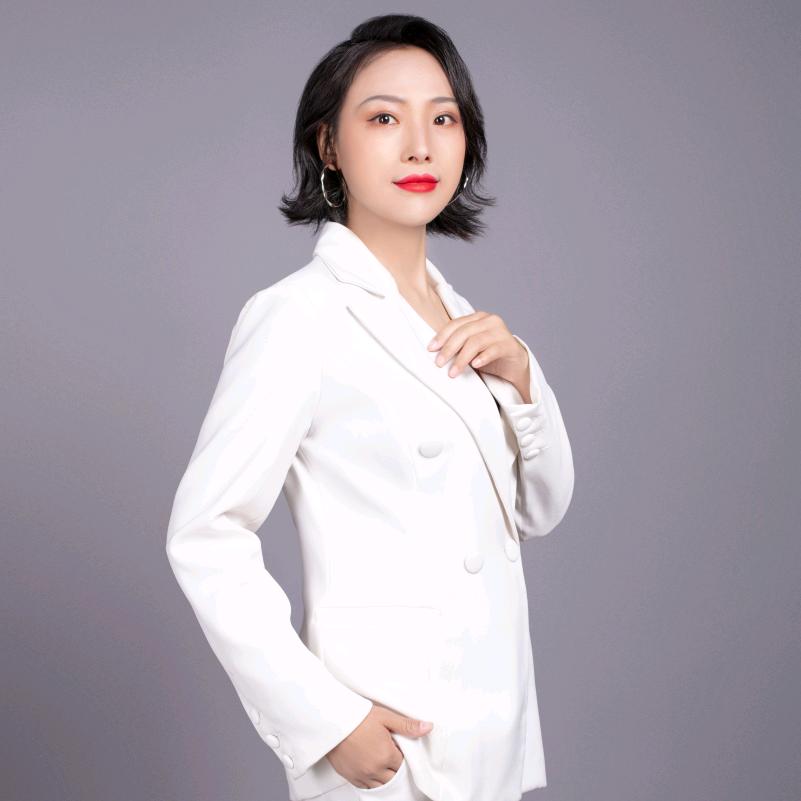 宜昌做眉毛找宋宋喜悦