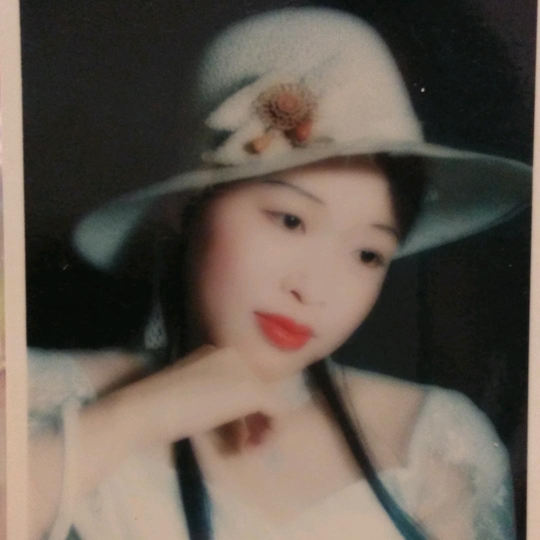 AA飞宇门窗+美心门