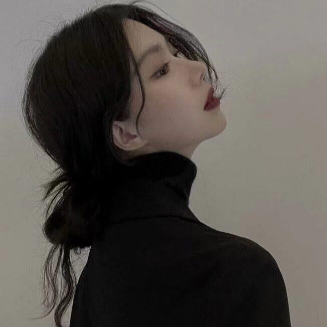婉约