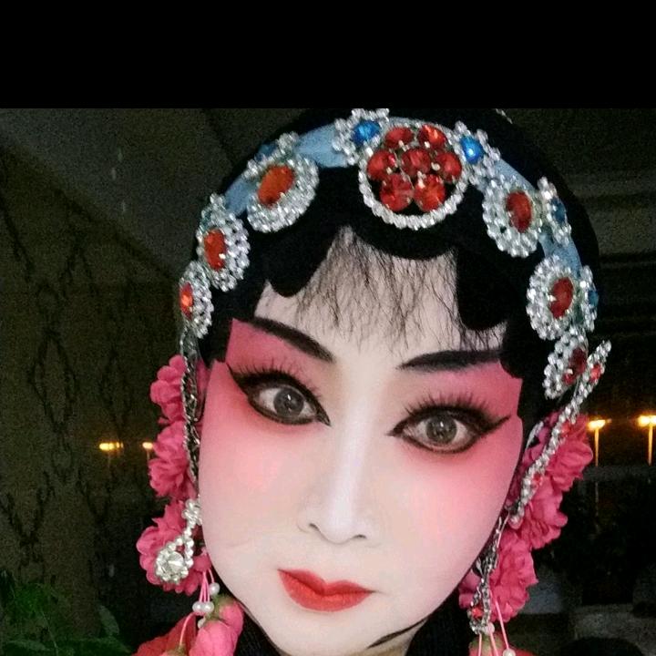 没心没肺